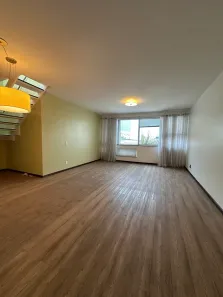 Cobertura com 4 Quartos para alugar, 321m² no Tijuca, Rio de Janeiro