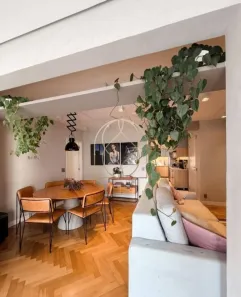 Apartamento com 3 Quartos à venda, 114m² no Vila Leopoldina, São Paulo