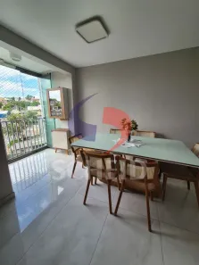 Apartamento com 3 Quartos à venda, 62m² no Vila Constança, São Paulo