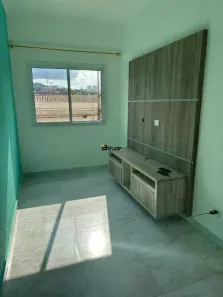 Apartamento com 1 Quarto à venda, 42m² no Vila Porto, Barueri