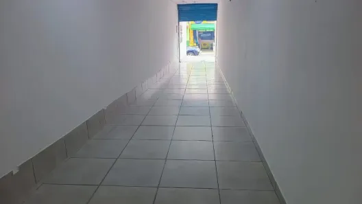 Ponto Comercial para alugar, 30m² no Quissama, Petrópolis