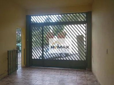 Sobrado com 2 Quartos à venda, 147m² no Jaraguá, São Paulo
