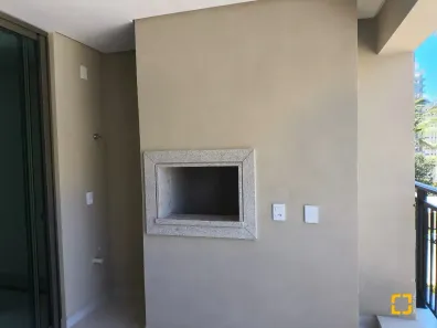 Apartamento com 3 Quartos à venda, 122m² no Centro, Florianópolis