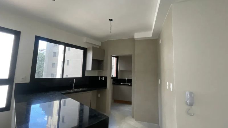 Foto 35