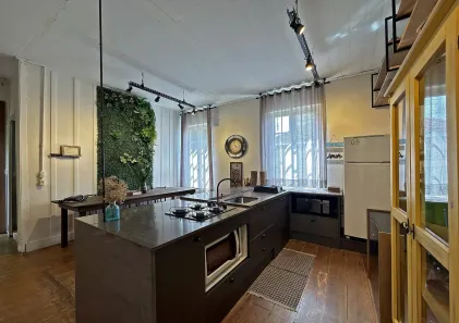 Ponto Comercial com 3 Quartos para alugar, 712m² no Centro, Bento Gonçalves