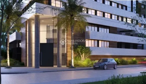 Apartamento com 2 Quartos à venda, 86m² no Predial, Torres