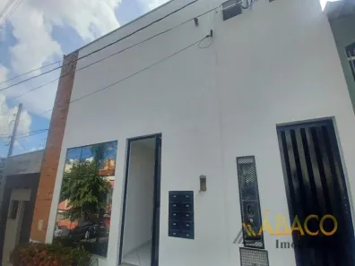 Sala Comercial para alugar, 9m² no Centro, São Carlos
