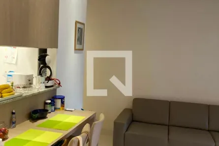 Apartamento com 2 Quartos à venda, 70m² no Cidade Monções, São Paulo