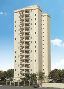 Apartamento com 2 Quartos à venda, 70m² no Chácara Inglesa, São Paulo
