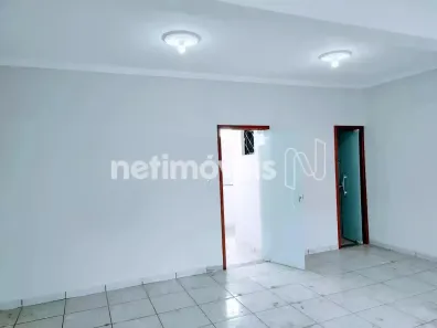 Sala Comercial para alugar, 30m² no Petrolândia, Contagem