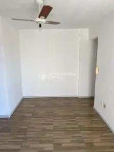 Apartamento com 1 Quarto à venda, 39m² no Camaquã, Porto Alegre