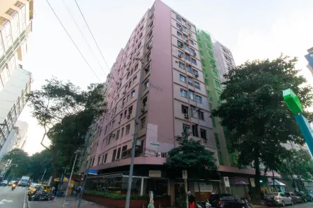 Apartamento com 2 Quartos à venda, 67m² no Flamengo, Rio de Janeiro