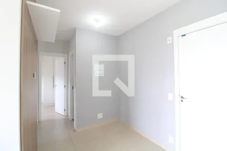 Apartamento com 2 Quartos à venda, 38m² no Veleiros, São Paulo