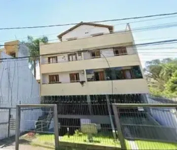 Apartamento com 2 Quartos à venda, 79m² no Medianeira, Porto Alegre
