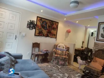 Apartamento com 2 Quartos à venda, 72m² no Santa Maria Goretti, Porto Alegre