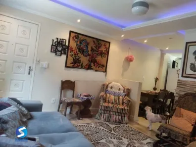 Apartamento com 2 Quartos à venda, 72m² no Santa Maria Goretti, Porto Alegre