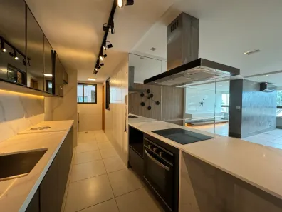Apartamento com 3 Quartos à venda, 90m² no Intermares, Cabedelo
