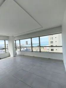 Ponto Comercial para alugar, 50m² no Campinas, São José
