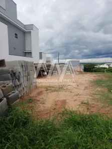 Lote/Terreno à venda, 250m² no Parque Ibiti Reserva, Sorocaba