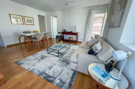 Cobertura com 2 Quartos para alugar, 184m² no Cerqueira César, São Paulo