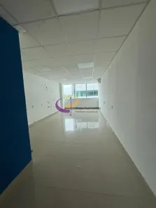 Sala Comercial para alugar, 33m² no Paiva, Cabo de Santo Agostinho
