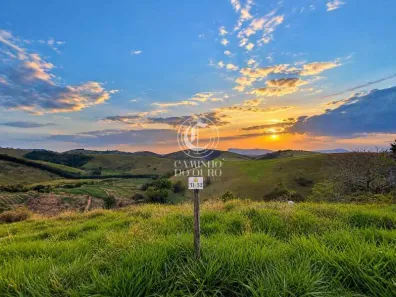 Lote/Terreno à venda, 210461m² no , Paraíba do Sul
