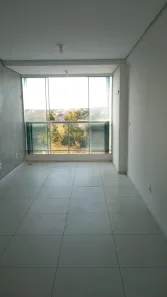 Apartamento com 2 Quartos para alugar, 59m² no Uruguai, Teresina