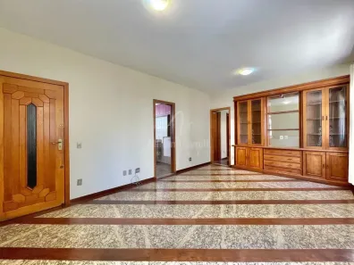 Apartamento com 2 Quartos para alugar, 85m² no Savassi, Belo Horizonte