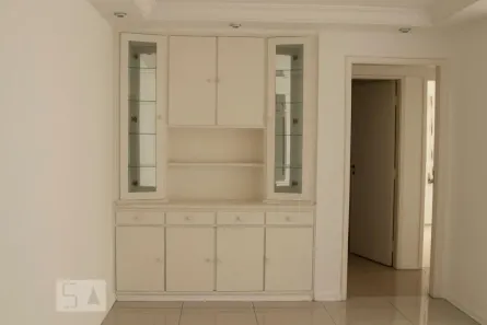 Apartamento com 2 Quartos à venda, 83m² no Vila Clementino, São Paulo
