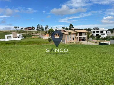 Lote/Terreno à venda, 868m² no Medeiros, Jundiaí