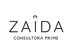 Miniatura da foto de Zaida Intermediação Imobiliária