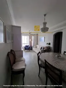 Apartamento com 1 Quarto à venda, 59m² no Centro, Salvador