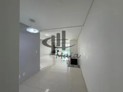 Sobrado com 4 Quartos à venda, 360m² no Barcelona, São Caetano do Sul