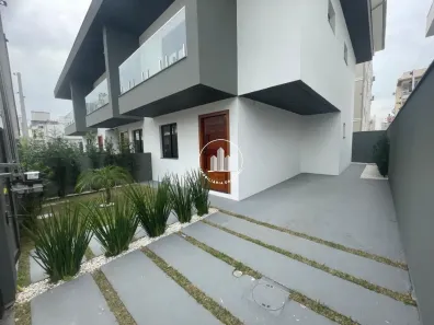  com 2 Quartos à venda, 106m² no Pagani, Palhoça