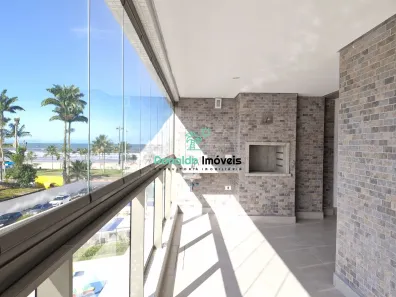 Apartamento com 3 Quartos à venda, 112m² no Centro, Bertioga