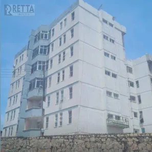 Apartamento com 3 Quartos à venda, 146m² no Vicente Pinzon, Fortaleza