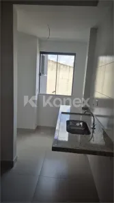 Apartamento com 2 Quartos à venda, 39m² no Vila Germinal, São Paulo