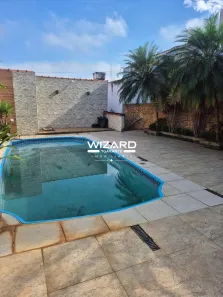Casa com 3 Quartos à venda, 320m² no Vila Ré, São Paulo