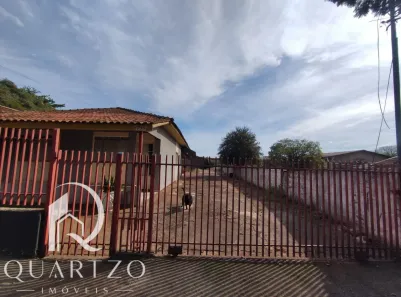 Lote/Terreno à venda, 609m² no Zona 07, Maringá