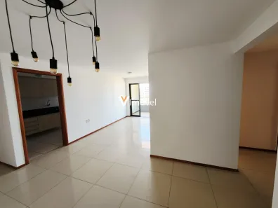 Apartamento com 3 Quartos à venda, 85m² no Jatiúca, Maceió