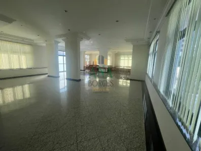 Apartamento com 4 Quartos à venda, 270m² no Centro, Sorocaba