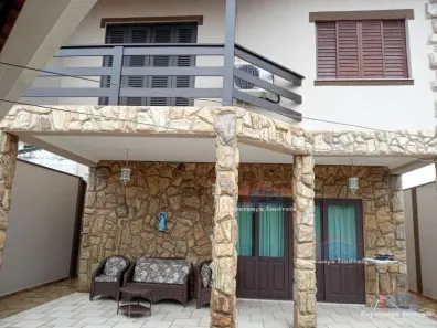 Sobrado com 3 Quartos à venda, 408m² no Vila Osasco, Osasco