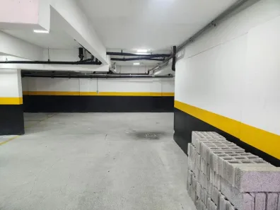 Ponto Comercial para alugar, 150m² no Alto da Mooca, São Paulo