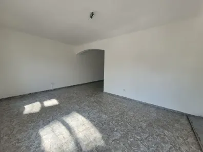 Casa com 2 Quartos para alugar, 80m² no Barranco, Taubaté