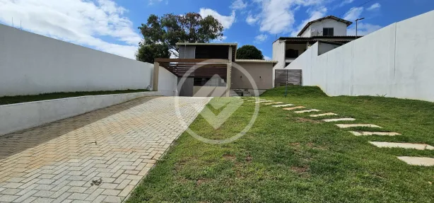 Apartamento com 1 Quarto à venda, 73m² no Novo Santos Dumont, Lagoa Santa