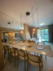 Apartamento com 3 Quartos à venda, 108m² no São Mateus, Juiz de Fora