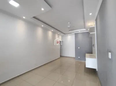 Sobrado com 4 Quartos à venda, 170m² no Vila Aparecida, Taubaté