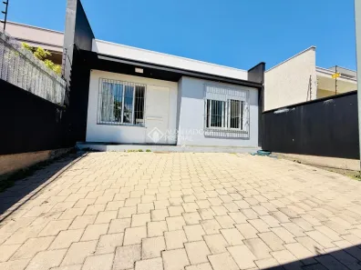 Casa com 3 Quartos à venda, 92m² no Igara, Canoas