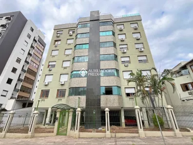 Apartamento com 3 Quartos à venda, 106m² no Tristeza, Porto Alegre