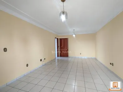 Apartamento com 3 Quartos à venda, 100m² no Campos Elíseos, Ribeirão Preto